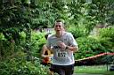 0722 Pudsey 10k Gary Mann by Joel Giddings.jpg
